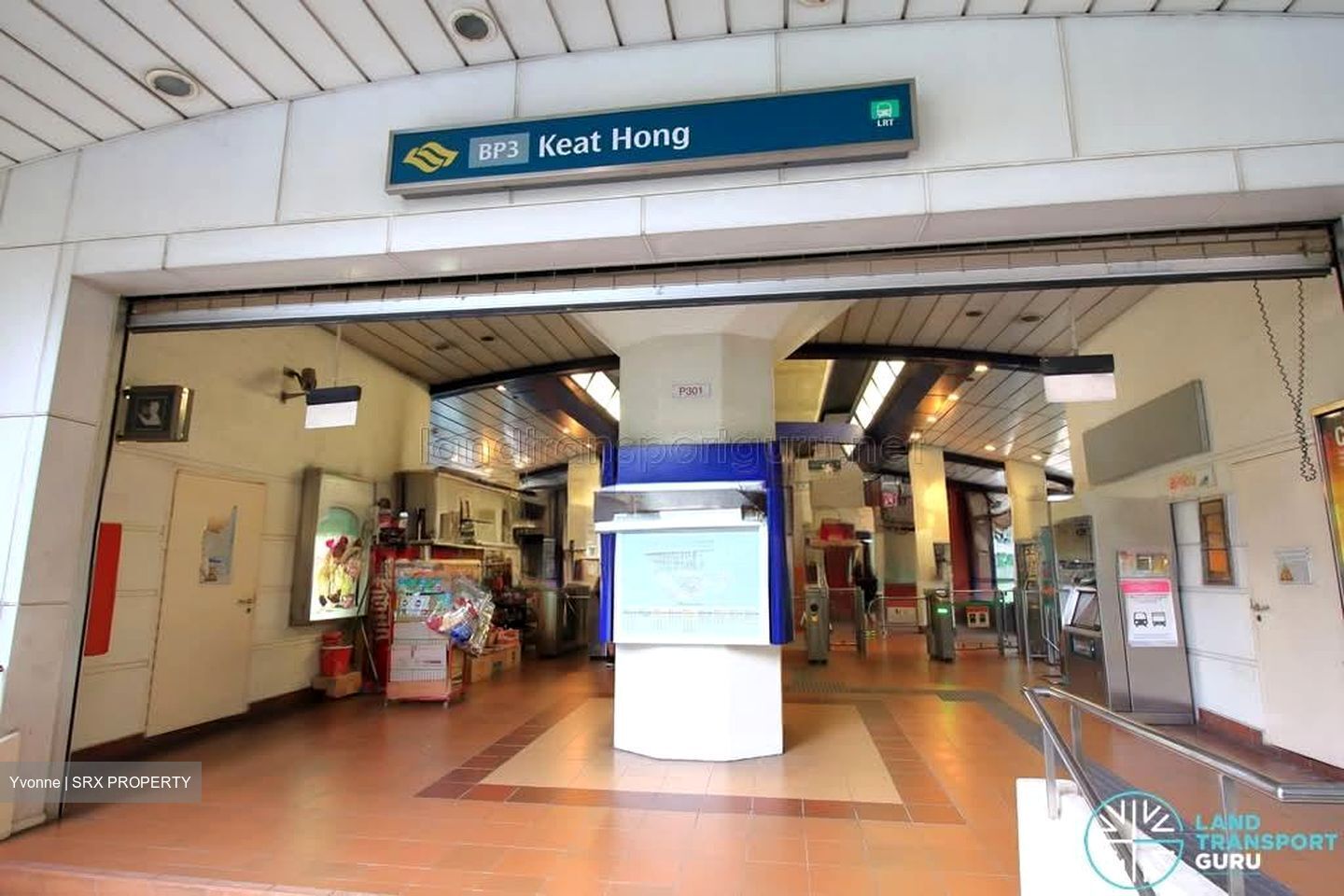 Blk 811A Keat Hong Colours (Choa Chu Kang), HDB 4 Rooms #555978191
